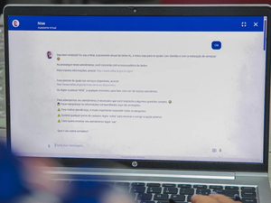 Pessoas com autismo têm direito à isenção do IPVA em Alagoas