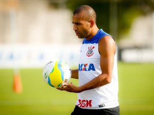 Clubes fecham últimos detalhes, e Emerson acerta com o Botafogo