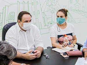 Arapiraca é a única cidade do Nordeste no Ranking nacional de atendimentos aos pequenos empreendedores