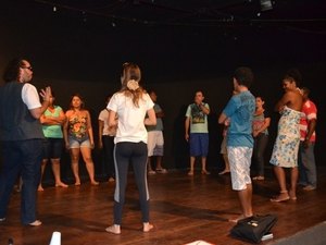 Projeto fortalece protagonismo de pessoas com sofrimento mental