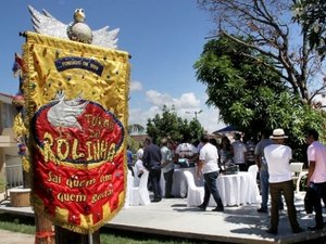 Liga dos blocos lança programação do Carnaval de Maceió em 2017; confira!