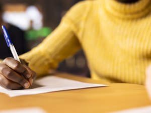 MPAL recomenda cotas étnico-raciais para concurso público da Educação