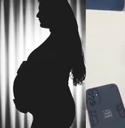 Para aplicar golpe, mulher forja gravidez, desaparecimento e até a morte dos bebês em Maceió
