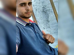 Polícia prende suspeito de participar de homicídio no baixo São Francisco