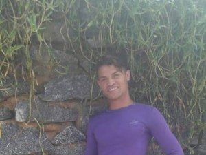 Corpo de vendedor é encontrado na zona rural de São Luís do Quitunde