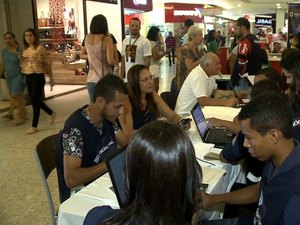 Faculdade realiza atendimento gratuito para contribuintes que ainda não entregaram Imposto de Renda