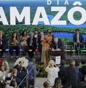 Lula assina decreto que amplia destinação de terras públicas ociosas