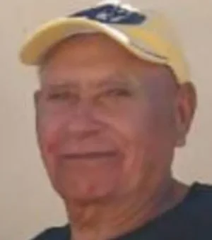 Idoso é encontrado morto dentro do próprio bar em Mata Grande
