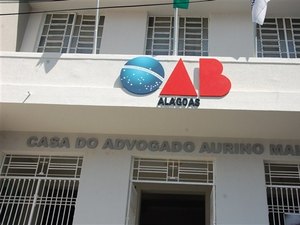 Arapiraca poderá ganhar cadeira no Conselho Federal da OAB