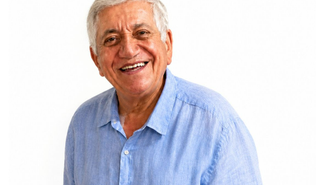 Morre em Maceió o médico Marçal Prado, referência na medicina alagoana