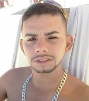 Jovem que desapareceu após ir à banco é encontrado desorientado em Arapiraca