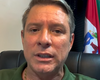 'A polícia precisa agir firme e caçar esses bandidos”, diz Cabo Bebeto após ataque no RN