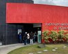 Polícia Científica de Alagoas identifica corpo de mulher encontrado no Benedito Bentes