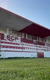 Penedense perde por 1x0 para o Lagarto-SE em casa