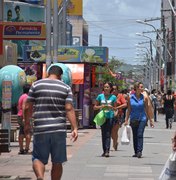 Confira o que abre e o que fecha no feriado de Nossa Senhora dos Prazeres