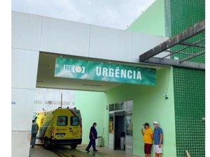 Adolescente de 18 anos morre ao tentar atravessar a rodovia AL - 110