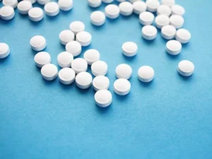 CREMAL silencia sobre acusações de médicos prescrevendo tratamento ineficaz