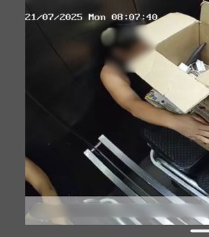 Mãe e filha aplicam mais de 40 golpes se passando por compradoras de imóveis em Maceió