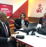 [Vídeo] Família de agente penitenciário assassinado por 'amigo' contrata advogados e pede justiça
