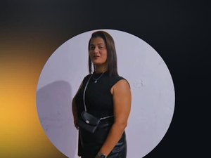 Gari é assassinada com três tiros enquanto trabalhava em Teotônio Vilela