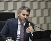 Marcos Rogério é eleito governador de Rondônia no primeiro turno