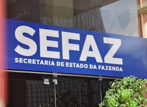 Por manutenção do ITEC, serviços da Sefaz estão fora do ar em Alagoas