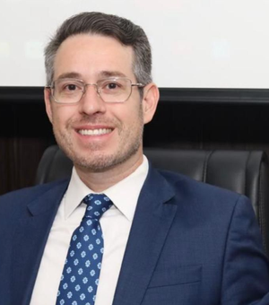 Henrique Vasconcellos assume o Gabinete Civil da gestão do prefeito Rodrigo Cunha