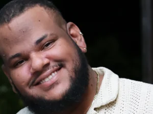 Fotógrafo alagoano é achado morto após acidente com embarcação no Pará