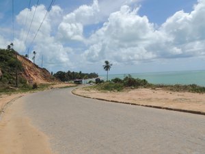 Restaurante consegue licença ambiental e reabre em Japaratinga