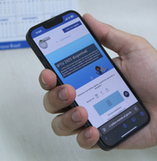 Última parcela do IPTU 2025 vence na segunda-feira (29); saiba como emitir as guias