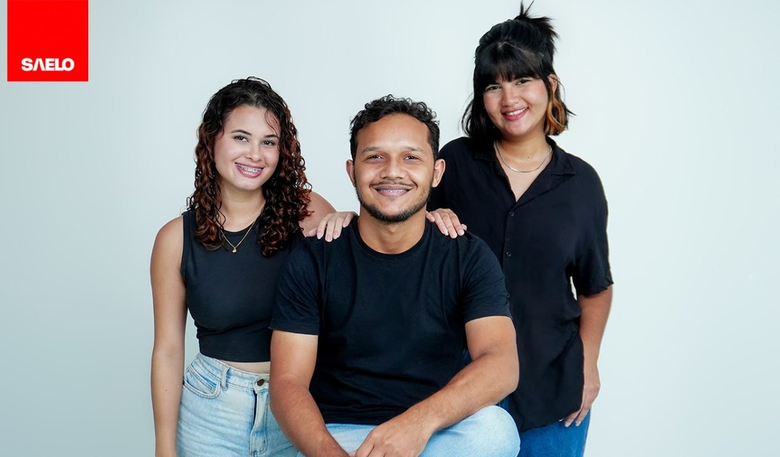 Agência SAELO ganha destaque em Matriz de Camaragibe com produção audiovisual e estratégias de marketing