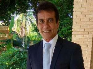 Morre policial civil envolvido em acidente de trânsito em Atalaia