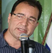 Ex-prefeito Dr. Oliveiro é investigado e pode devolver R$ 1,8 milhão aos cofres de Igaci
