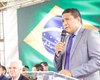 Prefeito Júlio Cezar vai encerrar mandato sem débitos de precatórios, atesta TJ/AL