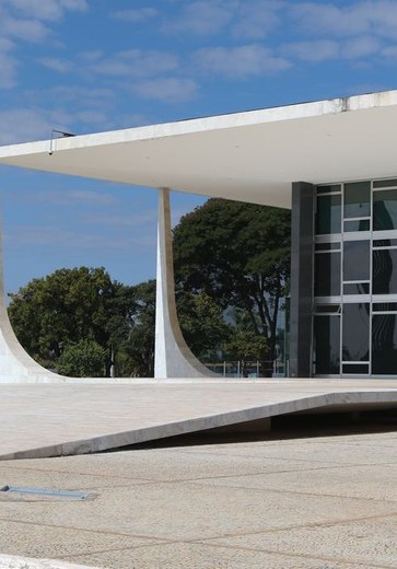 STF retoma julgamento sobre alcance da Lei Maria da Penha