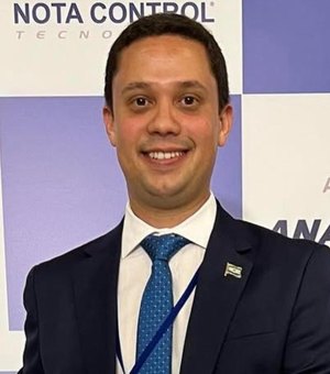 Secretário da Fazenda de Maceió cria dificuldades para pagar fornecedores