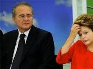Dilma sai, mas o PMDB não