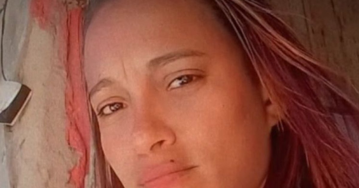 DHPP investiga morte de mulher no Rosane Collor; ela foi assassinada na ...