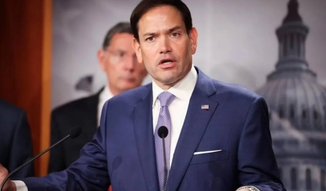 EUA declara quatro grupos antifascistas europeus como terroristas