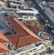 Obras da Casa do Autista avançam para garantir atendimento gratuito e humanizado em Maceió