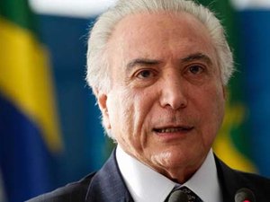 Temer prevê tirar R$ 1 bi do Fies para financiar Segurança Pública