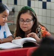 Paulo Dantas anuncia pagamento de segunda parcela dos precatórios do Fundef