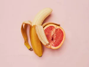 Surra de “ppk”: descubra 6 alimentos que aumentam o tesão