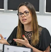 14ª Zona Eleitoral regula funcionamento de estabelecimentos comerciais no dia das eleições