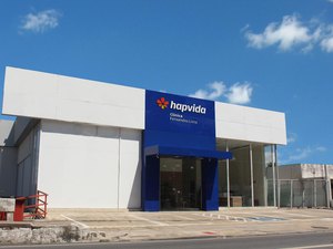 Justiça determina que Hapvida indenize paciente em R$ 30 mil por demora de tratamento