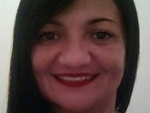 Recepcionista de hospital que promoveu rifas para custear tratamento de câncer morre em Arapiraca