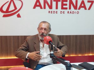 Advogado criminalista fala sobre desativação do manicômio judiciário em Alagoas