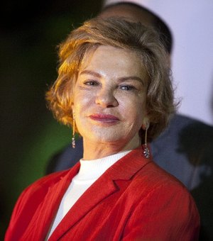Mulher de Lula, ex-primeira-dama Marisa Letícia morre em São Paulo 
