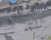 Mais de 8 mil pessoas morreram vítimas de ações policiais no RJ desde 2019