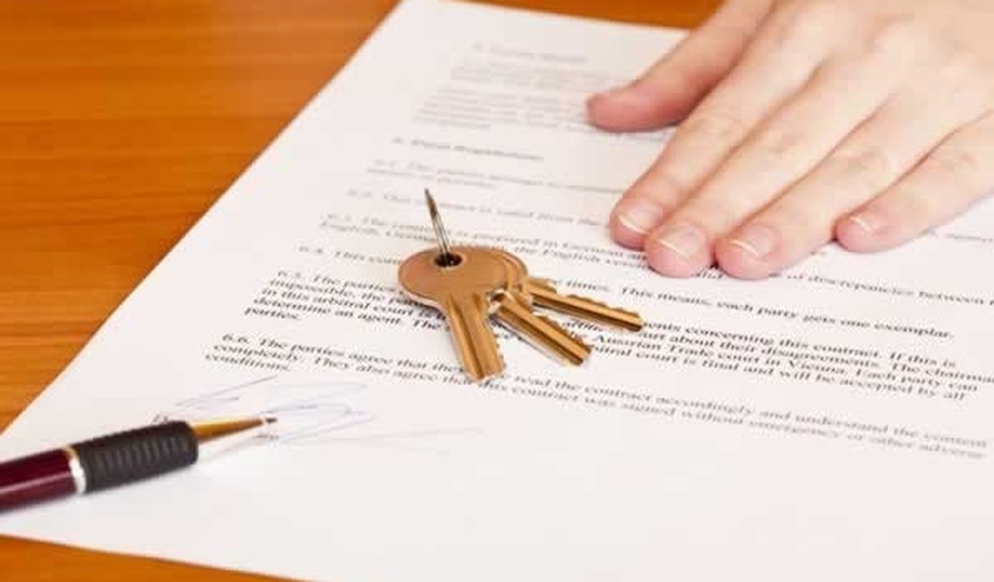 Caixa anuncia linha de R$ 4 bi para financiamento de até 85% do imóvel